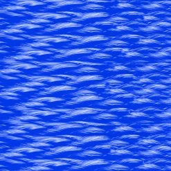 Shoreline Marine Boating & Marine Multi-Purpose Line - Polypropylene