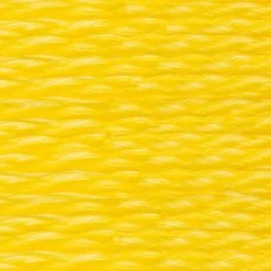 Shoreline Marine Boating & Marine Multi-Purpose Line - Polypropylene