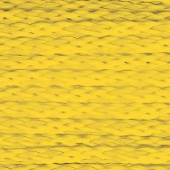 Shoreline Marine Anchor Line - Polypropylene