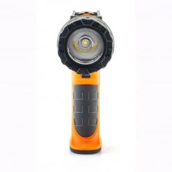 Shoreline Marine Rechargeable LED Mini Spotlight Boating & Marine