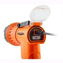 Shoreline Marine Rechargeable LED Mini Spotlight Boating & Marine