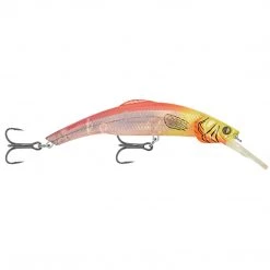 Matzuo Kinchou Minnow Fishing Gear