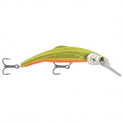Matzuo Kinchou Minnow Fishing Gear