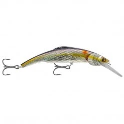 Matzuo Kinchou Minnow Fishing Gear