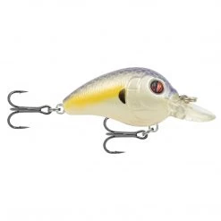 Matzuo Fishing Gear Nano Crank