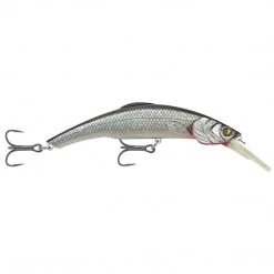 Matzuo Kinchou Minnow Fishing Gear