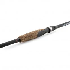 Matzuo Spinning Combo Fishing Gear