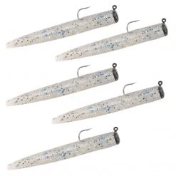 Matzuo Ned Style Rigs Fishing Gear