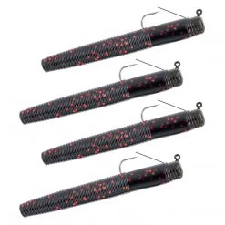 Matzuo Ned Style Rigs Fishing Gear