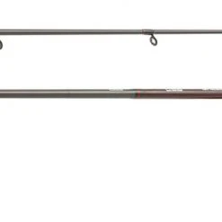 Matzuo Red Series Light Finesse Combo Fishing Gear