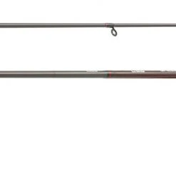 Matzuo Red Series Light Finesse Combo Fishing Gear