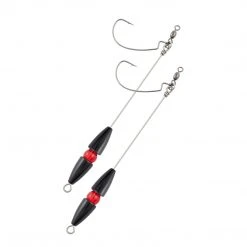 Matzuo Fishing Gear Honshu Rig