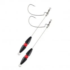 Matzuo Fishing Gear Honshu Rig