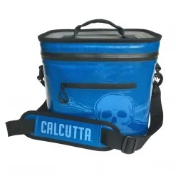 Calcutta Renegade 7 Liter Soft Cooler