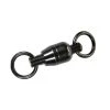 Billfisher Stainless Steel Ball Bearing Swivels