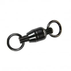Billfisher Stainless Steel Ball Bearing Swivels