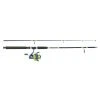 Sea Striker Fishing Gear BC Pier & Surf Combos