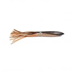 Sea Striker Fishing Gear Bulbhead Squid