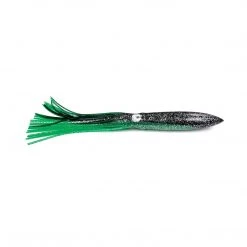 Sea Striker Fishing Gear Bulbhead Squid