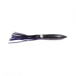 Sea Striker Fishing Gear Bulbhead Squid