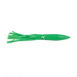 Sea Striker Fishing Gear Bulbhead Squid
