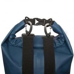 Calcutta Packs & Travel Bags Waterproof Dry Bags