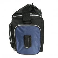 Calcutta Explorer Tackle Bag - 4 3600 Boxes