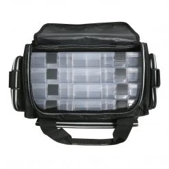 Calcutta Explorer Tackle Bag - 4 3700 Boxes Fishing Gear