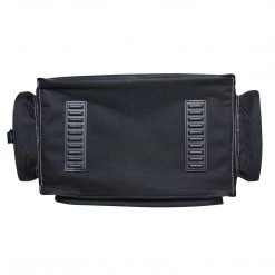 Calcutta Explorer Tackle Bag - 4 3700 Boxes Fishing Gear