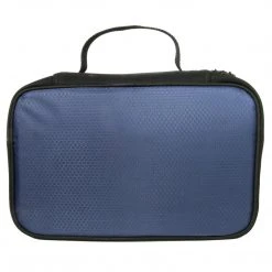 Calcutta Explorer Bait Binder