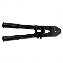 Billfisher Heavy Duty Hand Swager