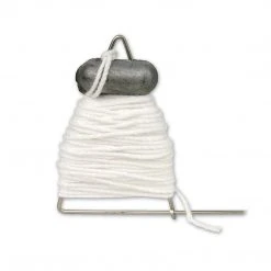 Sea Striker Fishing Gear Crab Throw Line