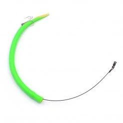 Sea Striker Cuda Tube Fishing Gear