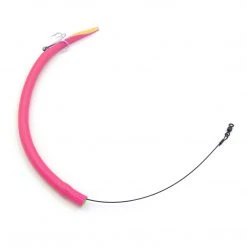 Sea Striker Cuda Tube Fishing Gear