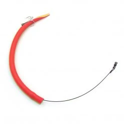 Sea Striker Cuda Tube Fishing Gear