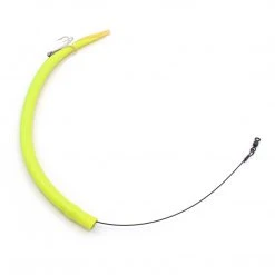 Sea Striker Cuda Tube Fishing Gear