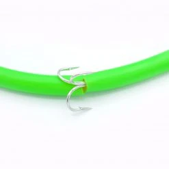 Sea Striker Deluxe Cuda Tube Fishing Gear