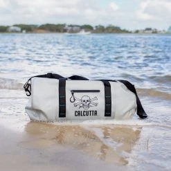 Calcutta Keeper Dry Waterproof Duffel 35