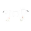 Sea Striker Double Drop Pompano Rigs Fishing Gear
