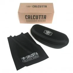 Calcutta Walker Sunglasses 32 Calcutta Walker Sunglasses