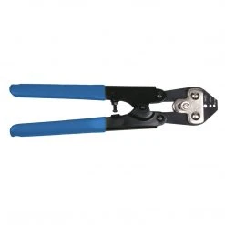 Fishing Gear Billfisher Hand Crimper