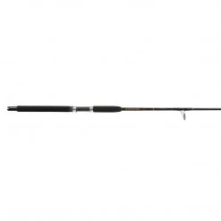 Star Rods Aerial® Boat Spinning Rod Fishing Gear