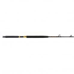 Star Rods Aerial® Stand-up Conventional Rod Fishing Gear