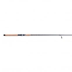 Star Rods Aerial® Inshore Spinning Rods Fishing Gear