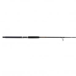 Star Rods Aerial® Live Bait Spinning Rod