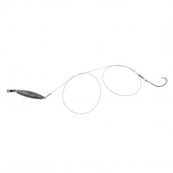 Sea Striker Fishing Gear Flounder Rig - F3 Series