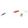Sea Striker Fishing Gear Flounder Rig - F5 Series