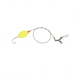 Sea Striker Hatteras Bluefish Rigs