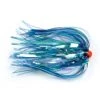 Sea Striker Fishing Gear Ballyhoo Dusters