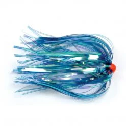 Sea Striker Fishing Gear Ballyhoo Dusters